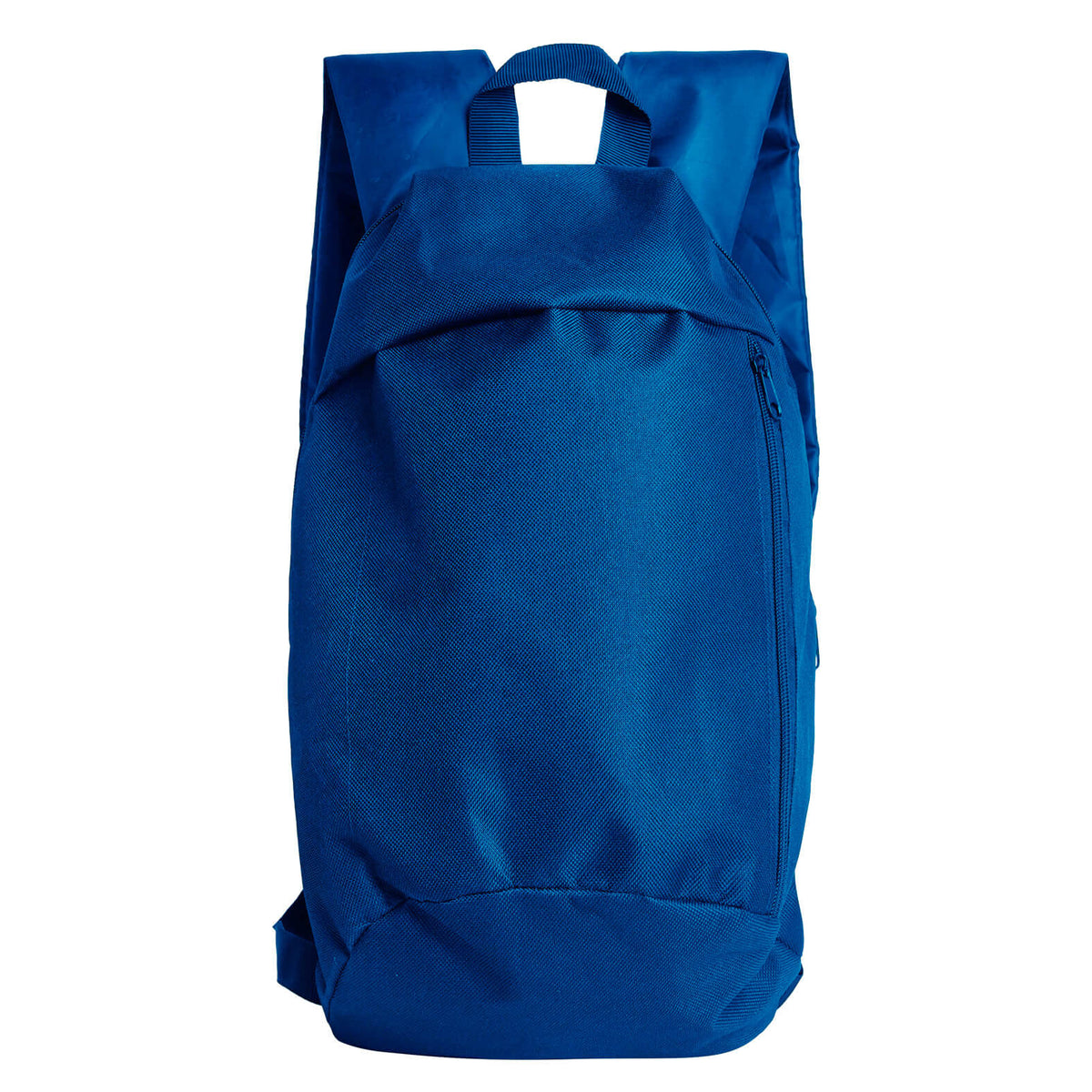 MOCHILA RICK