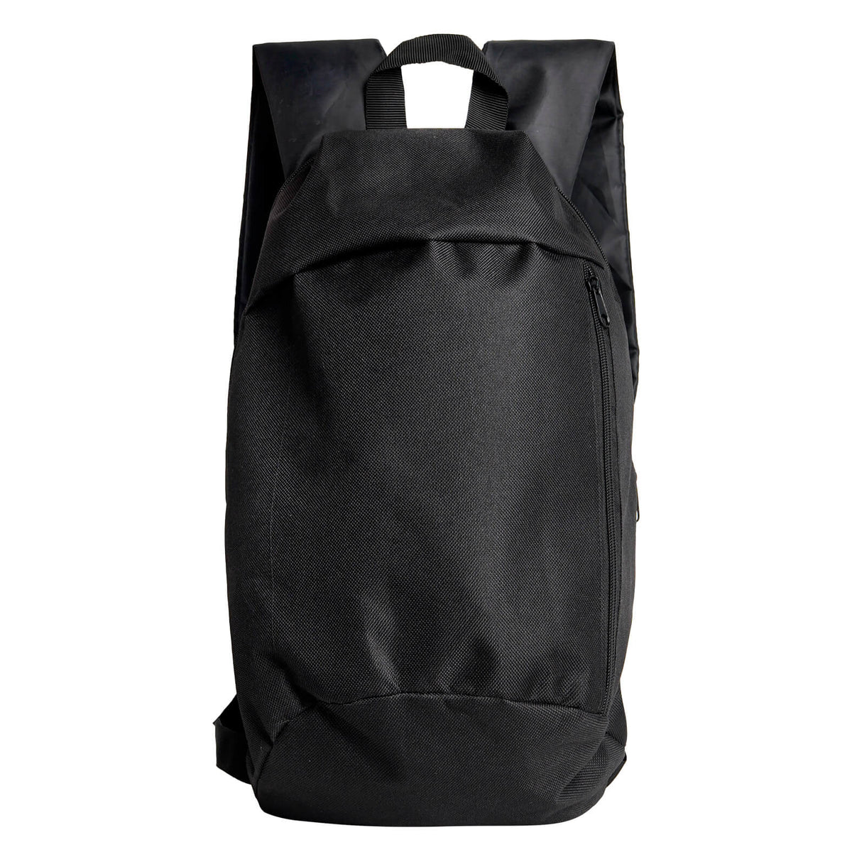 MOCHILA RICK