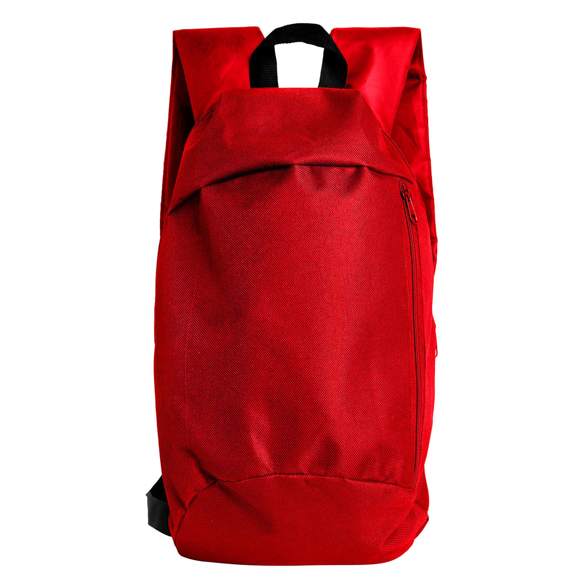 MOCHILA RICK