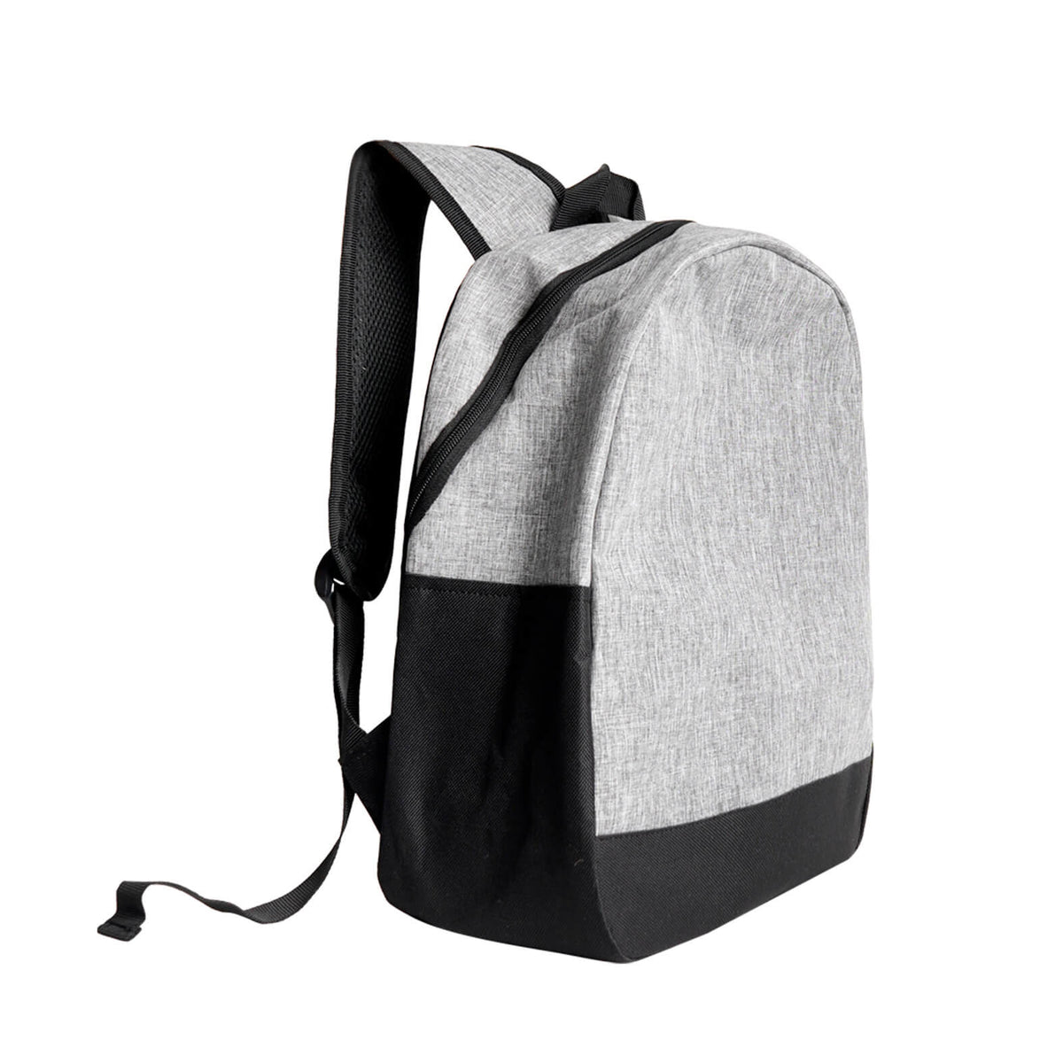 MOCHILA KEPLER