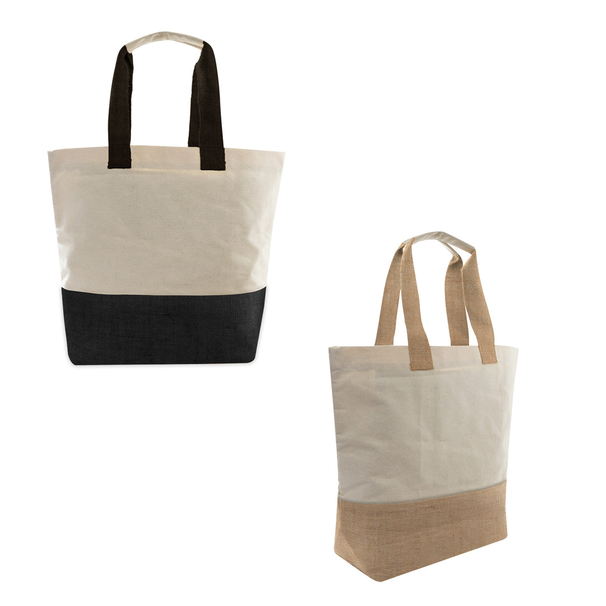 BOLSA JAISA
