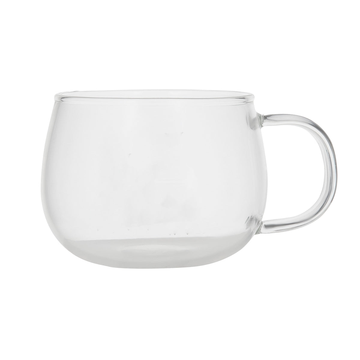 TAZA JOSELO