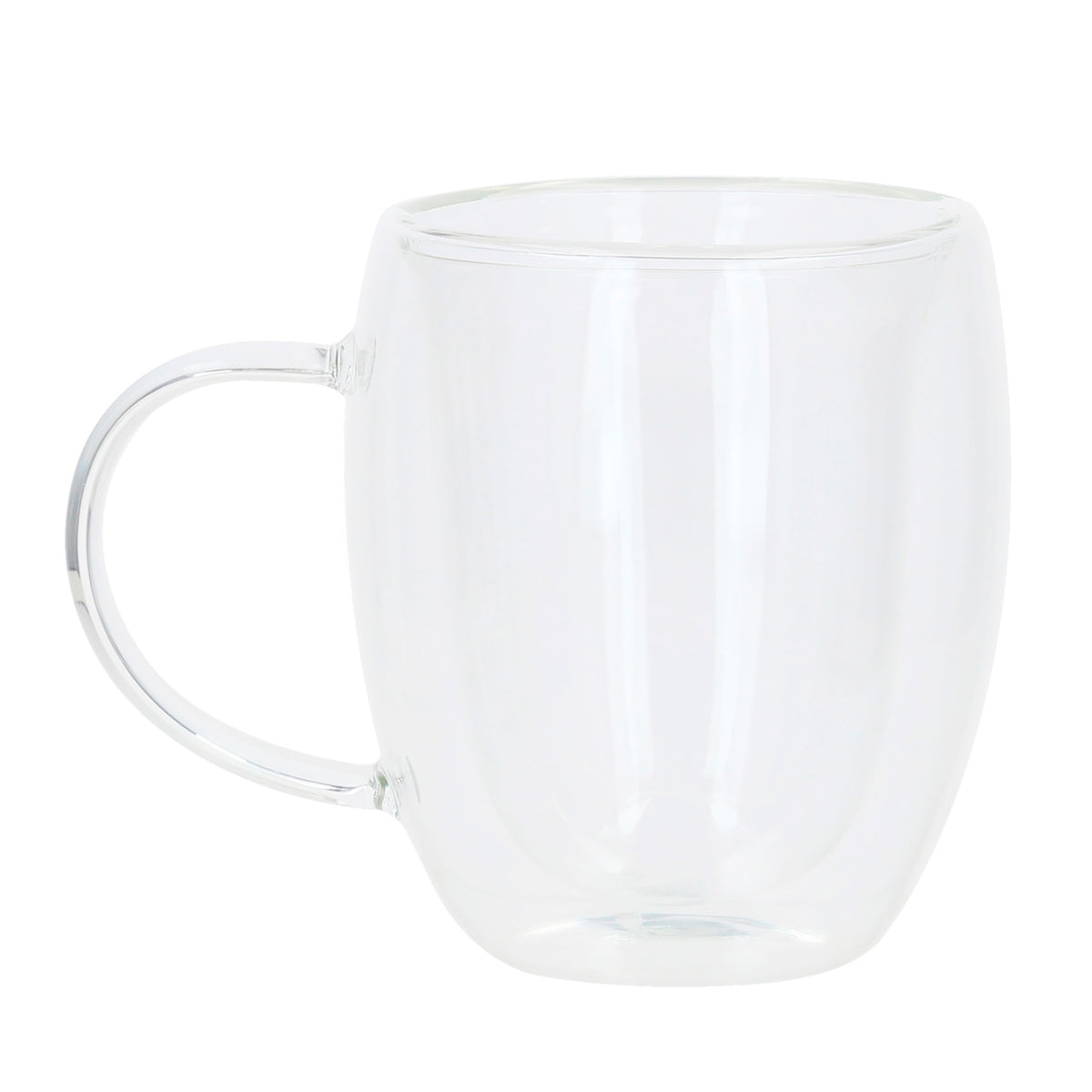 TAZA LUWAK
