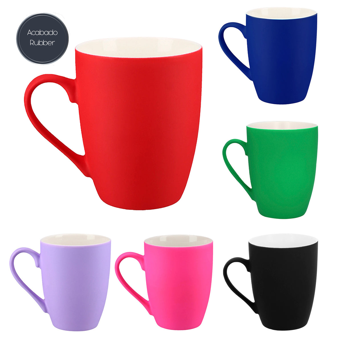 TAZA KOZ