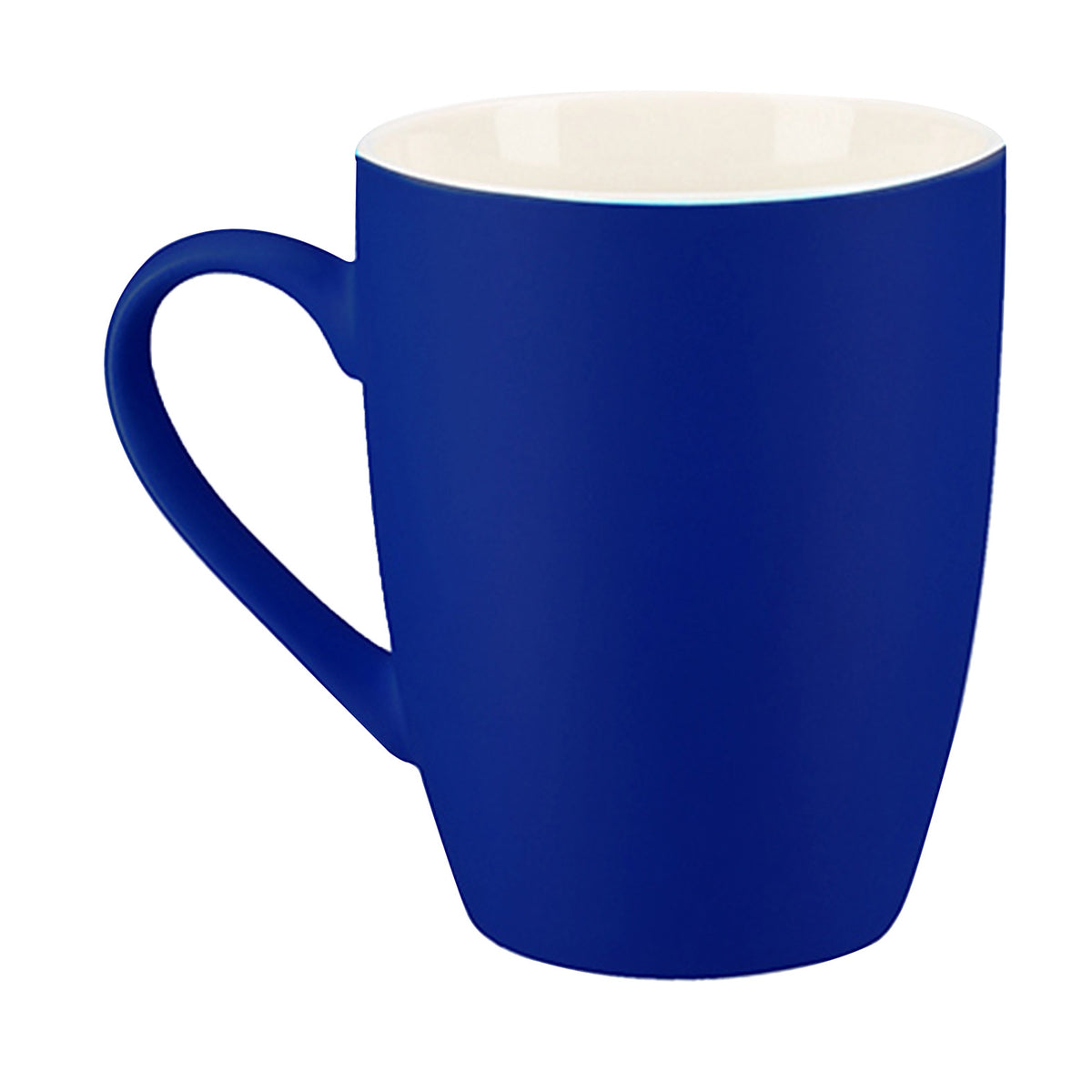 TAZA KOZ