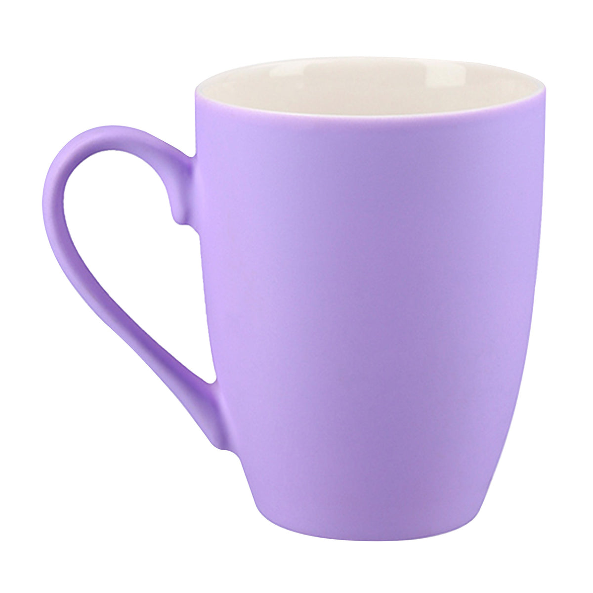 TAZA KOZ