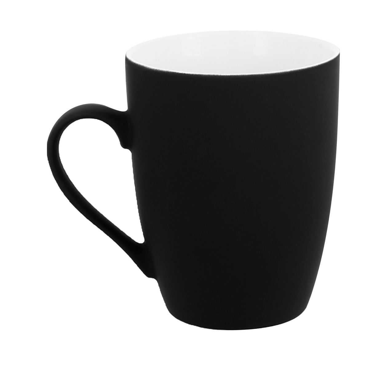 TAZA KOZ