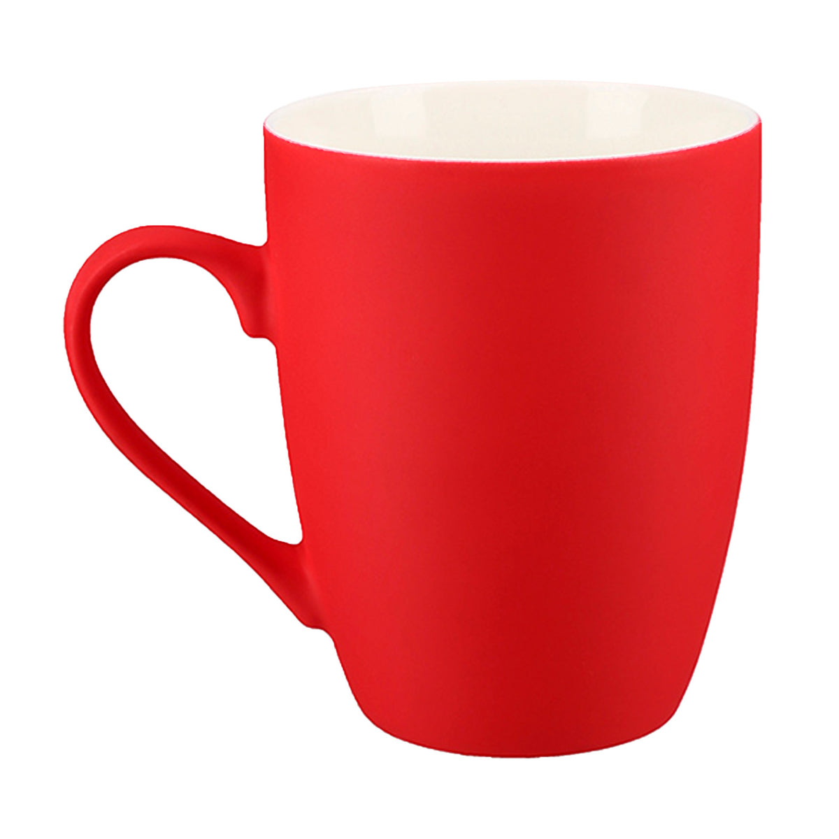 TAZA KOZ