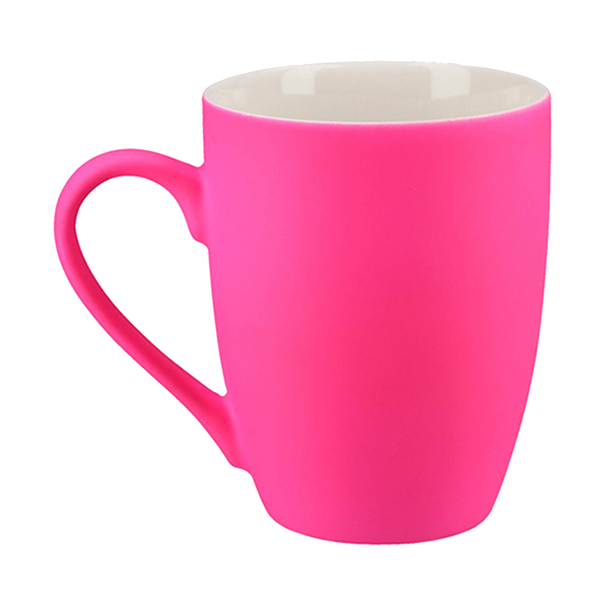 TAZA KOZ