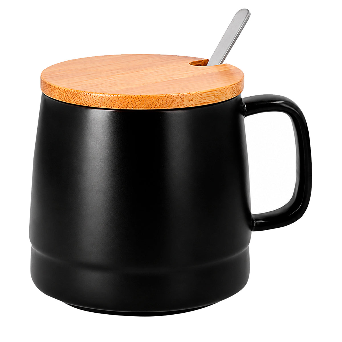 TAZA CALIZ