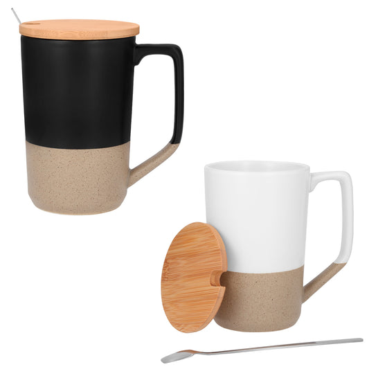 TAZA ALICANTE