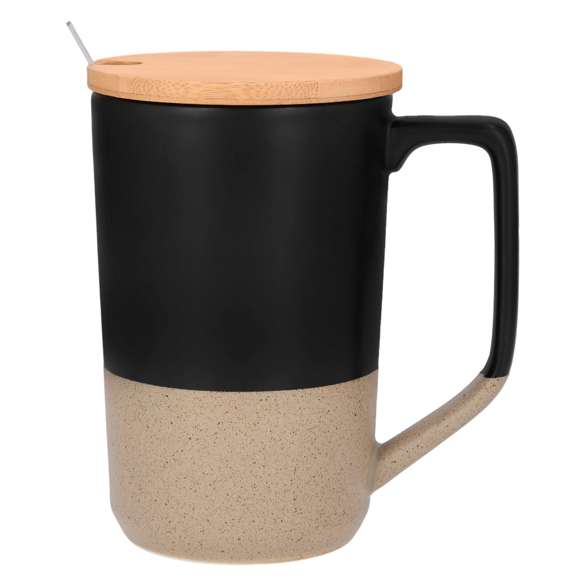 TAZA ALICANTE