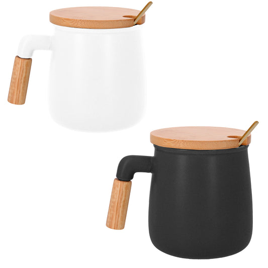 TAZA BRULE
