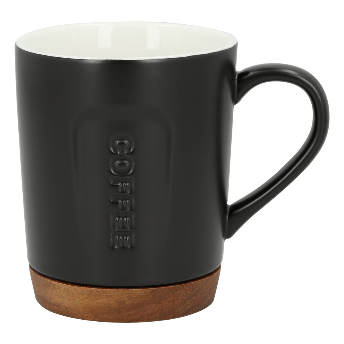 TAZA AVELLANEDA