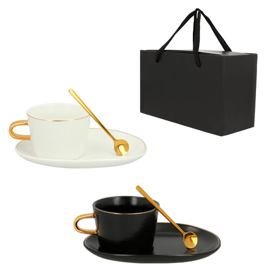 TAZA CHIP