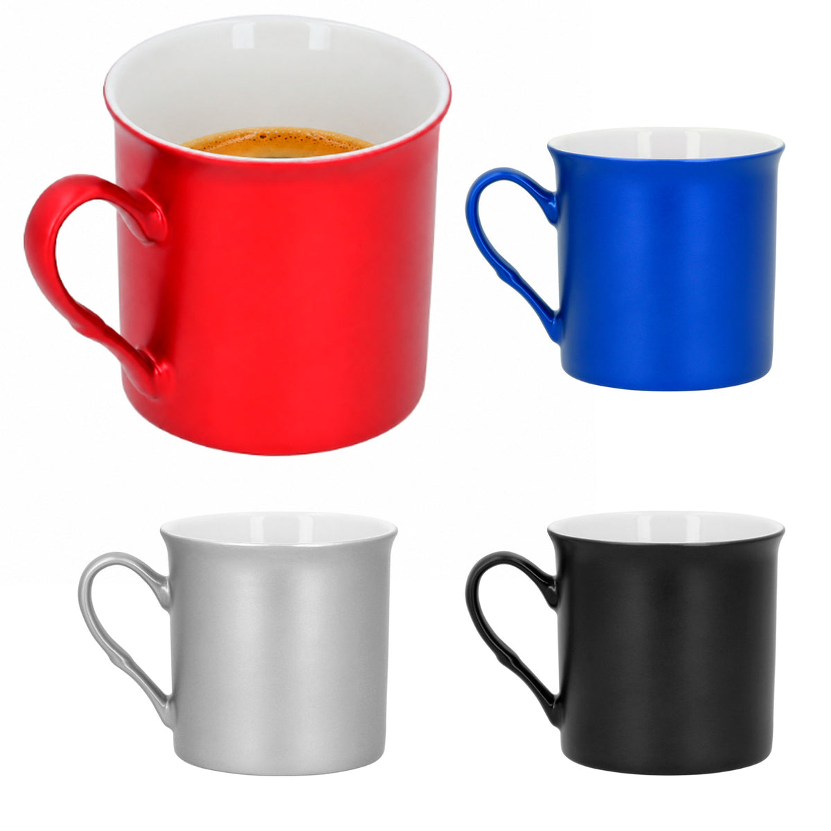 TAZA VERA