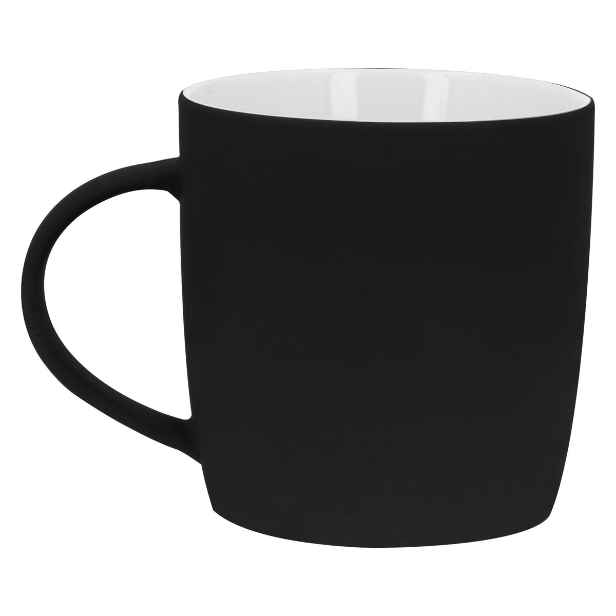 TAZA SAUCO