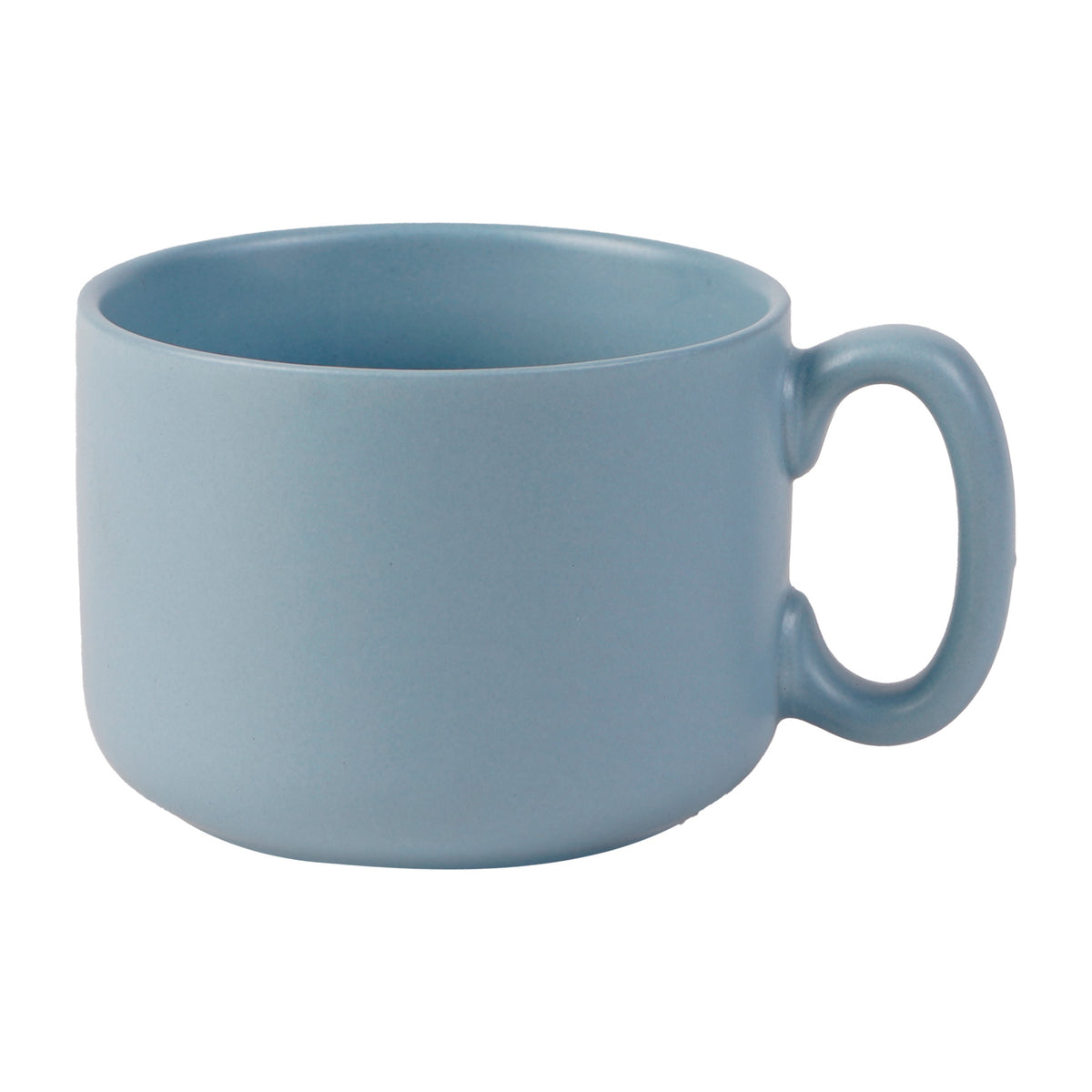 TAZA CONCA