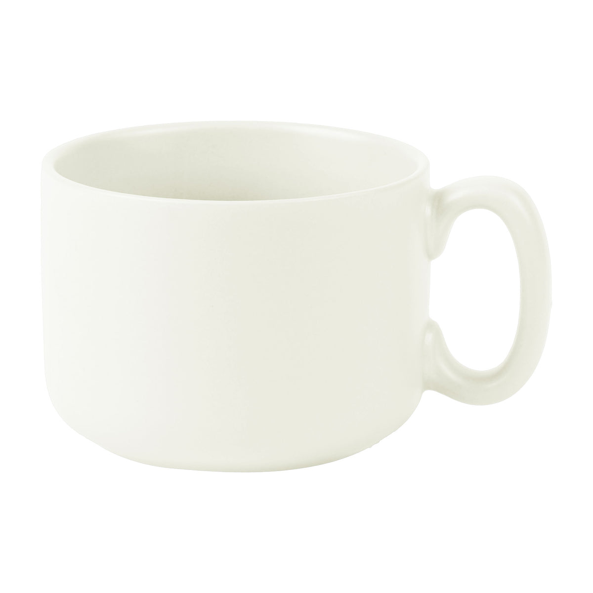 TAZA CONCA