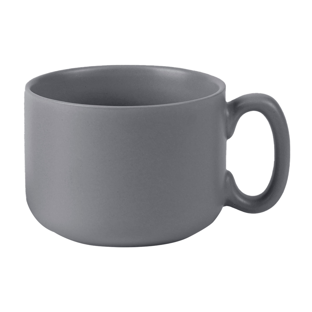 TAZA CONCA
