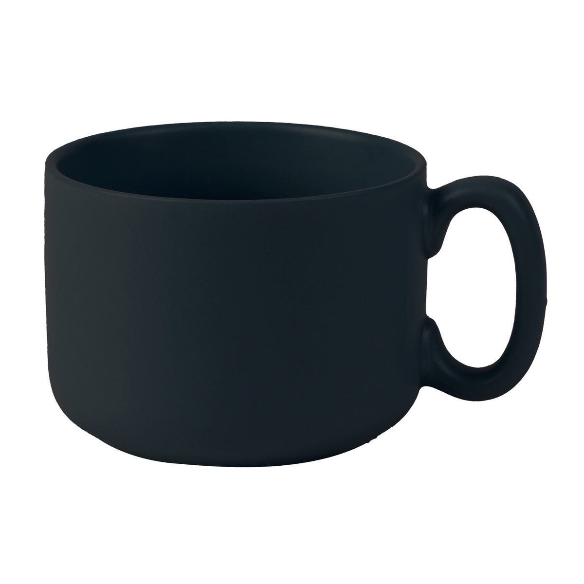 TAZA CONCA