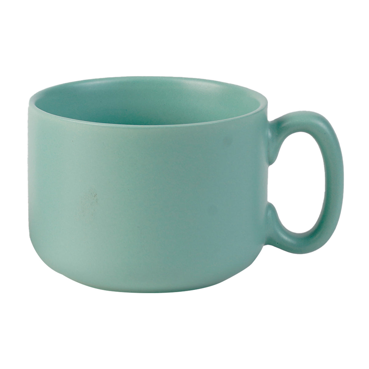 TAZA CONCA