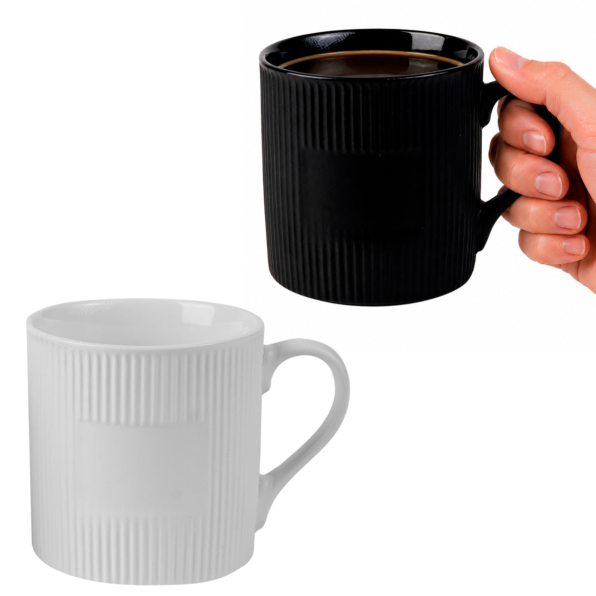 TAZA TOKAI