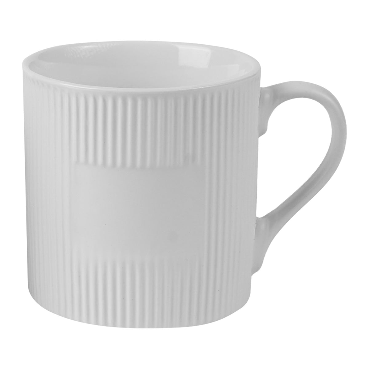 TAZA TOKAI
