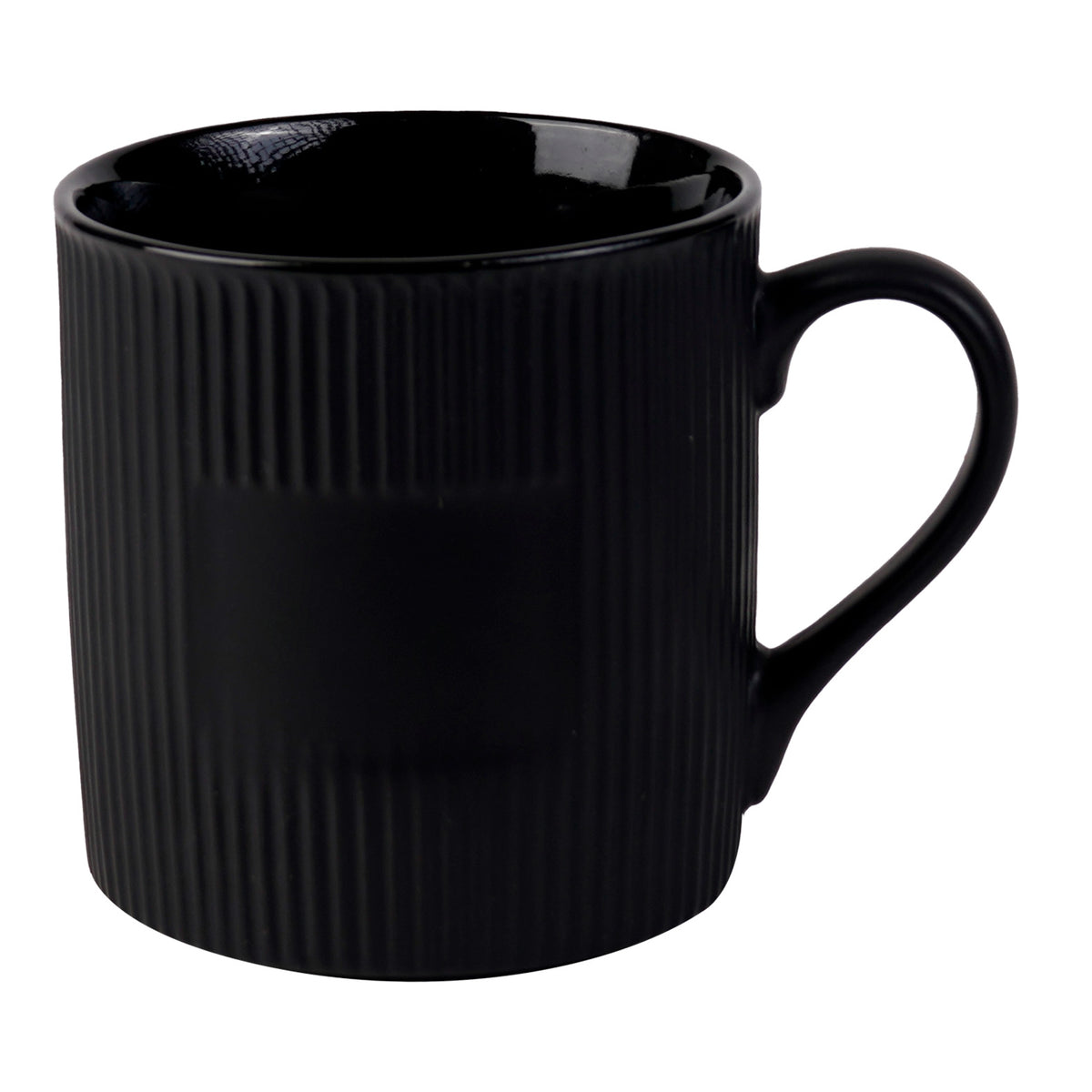 TAZA TOKAI