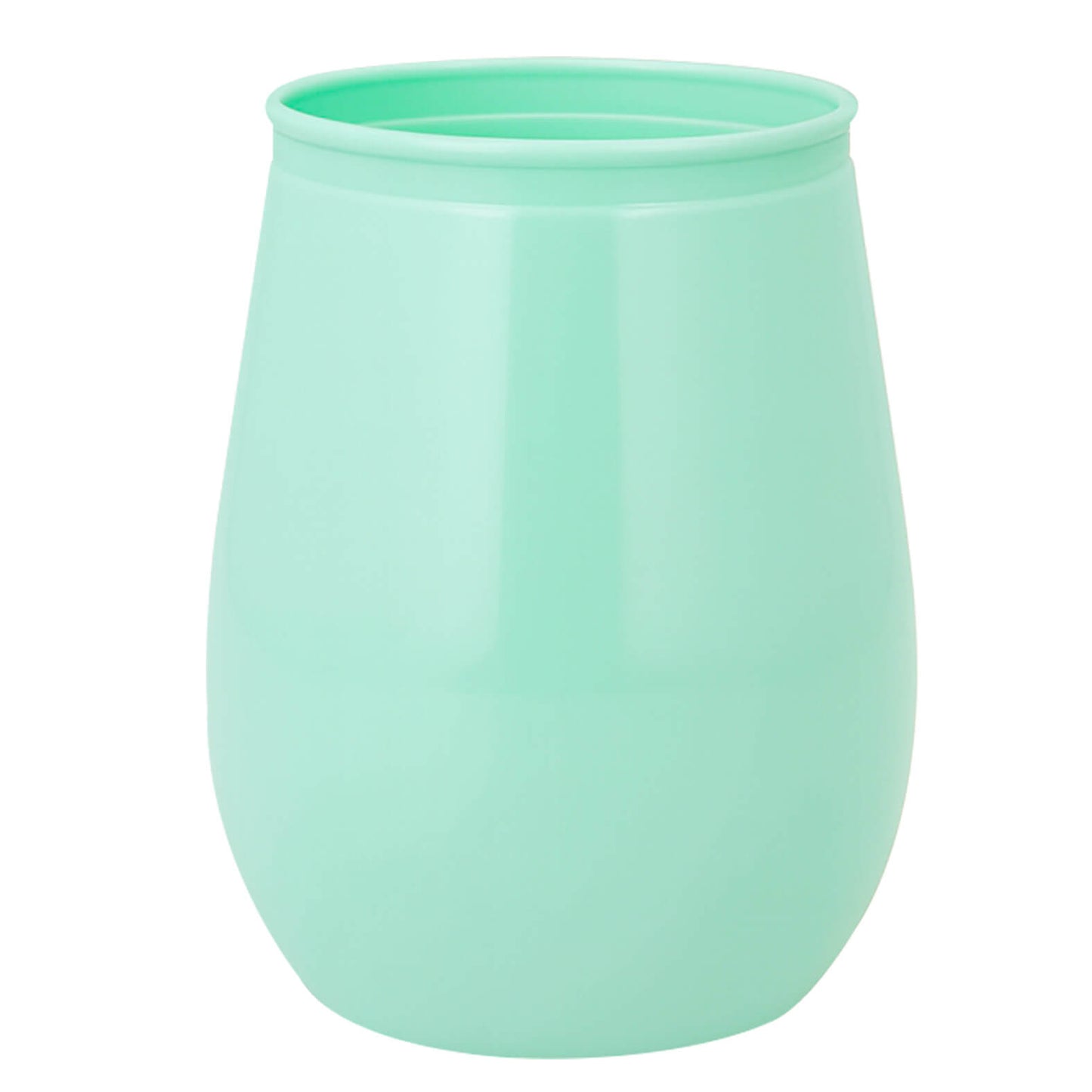 VASO BALI PASTEL