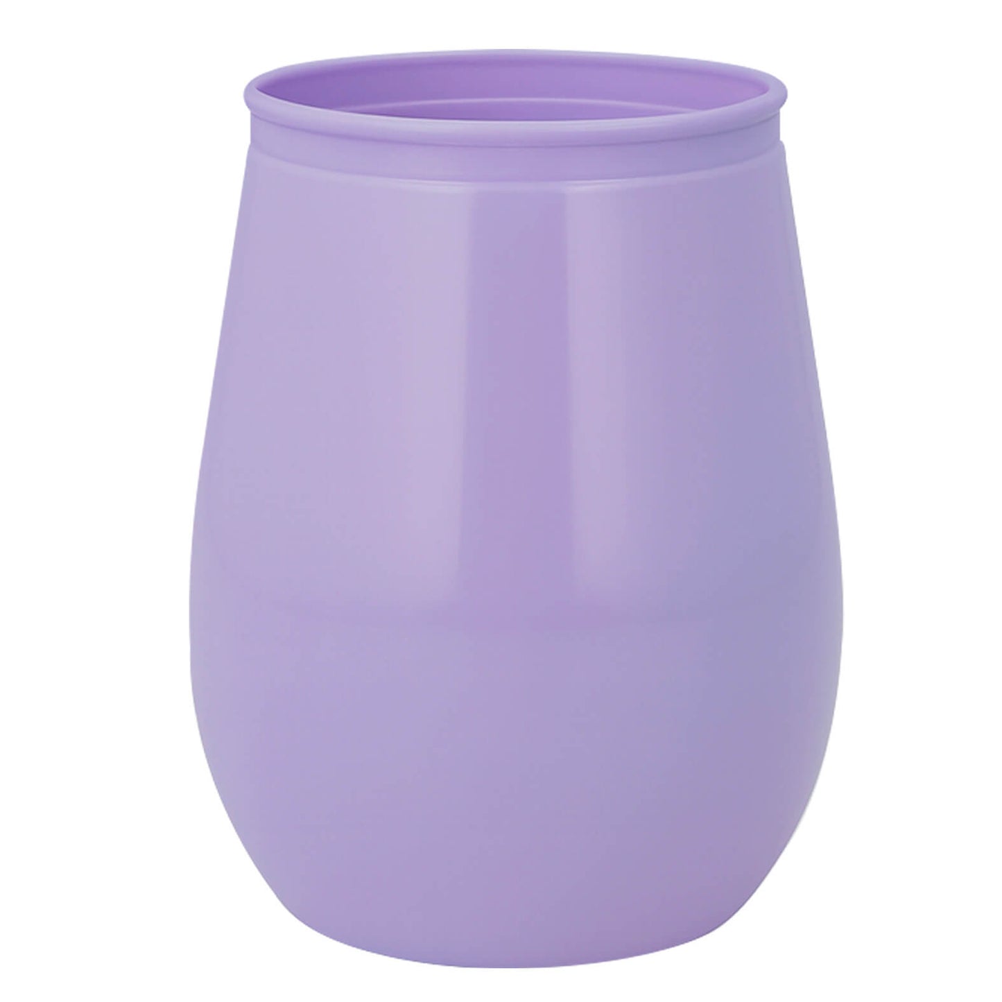 VASO BALI PASTEL