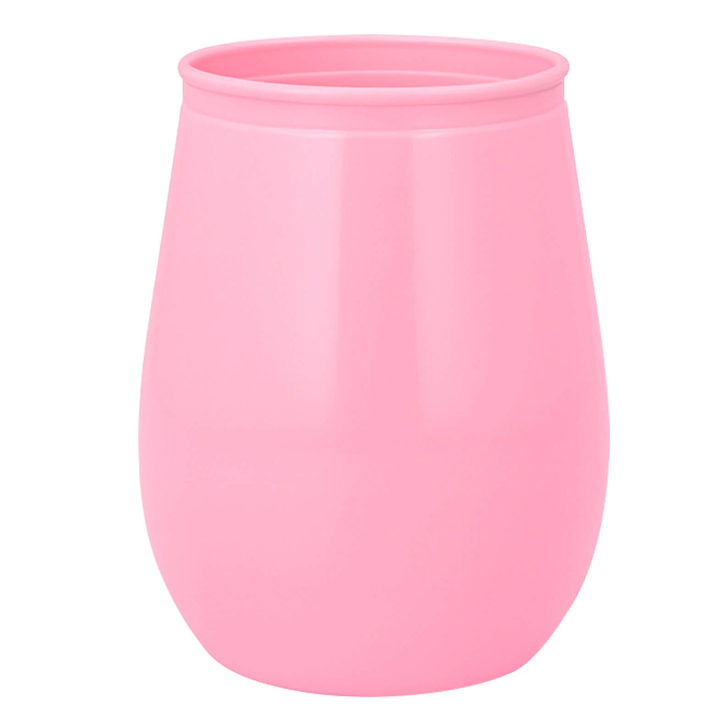 VASO BALI PASTEL