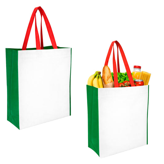 BOLSA KICKO