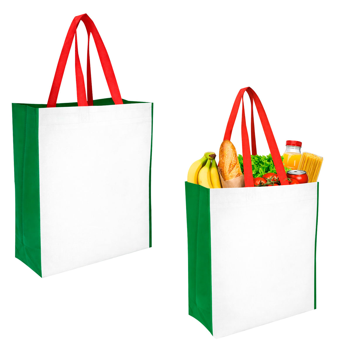 BOLSA KICKO