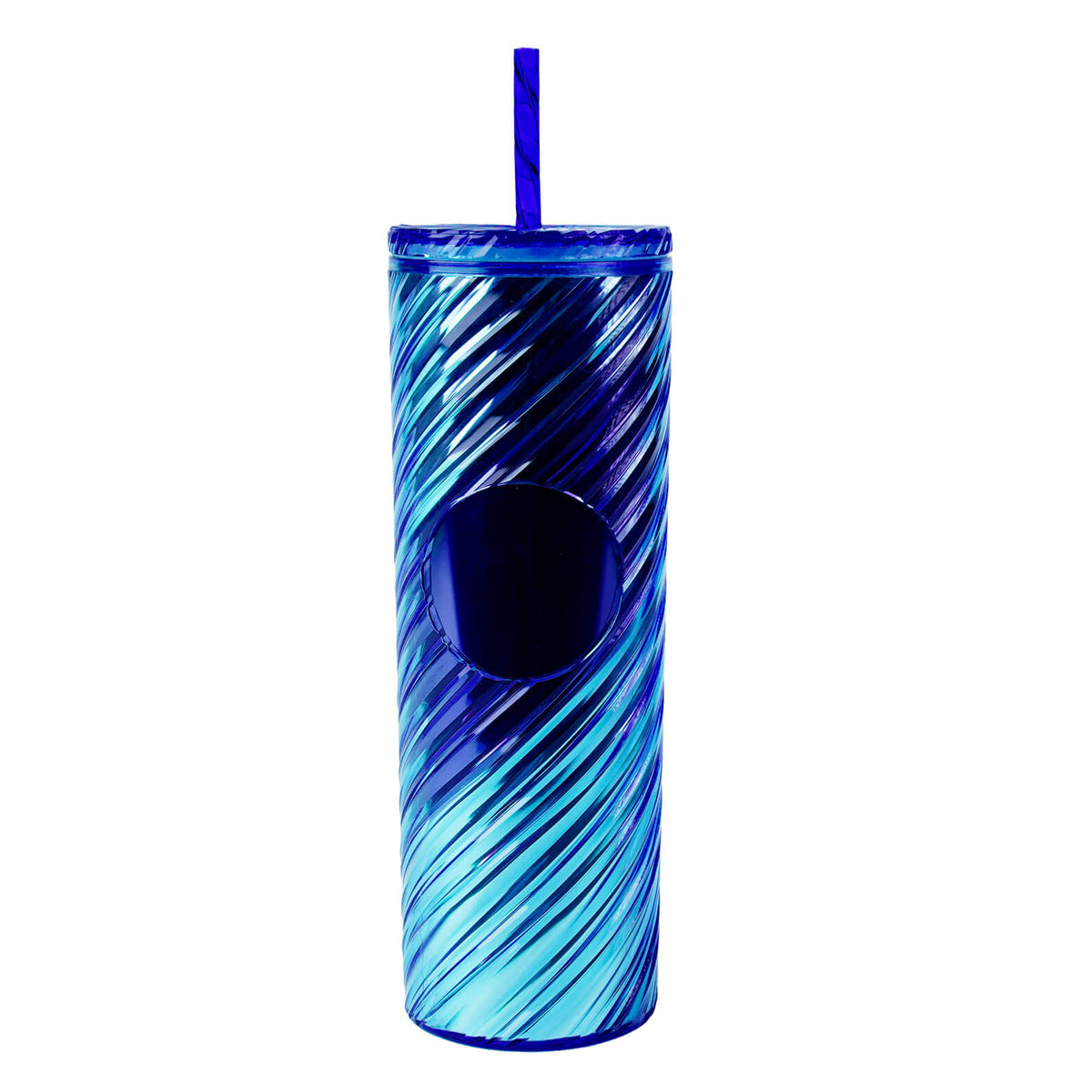TERMO IGNIS