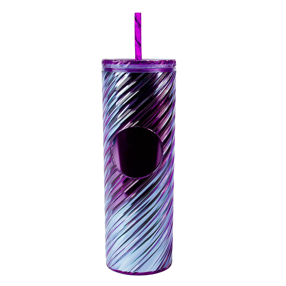 TERMO IGNIS