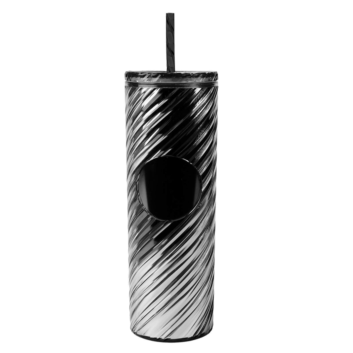 TERMO IGNIS