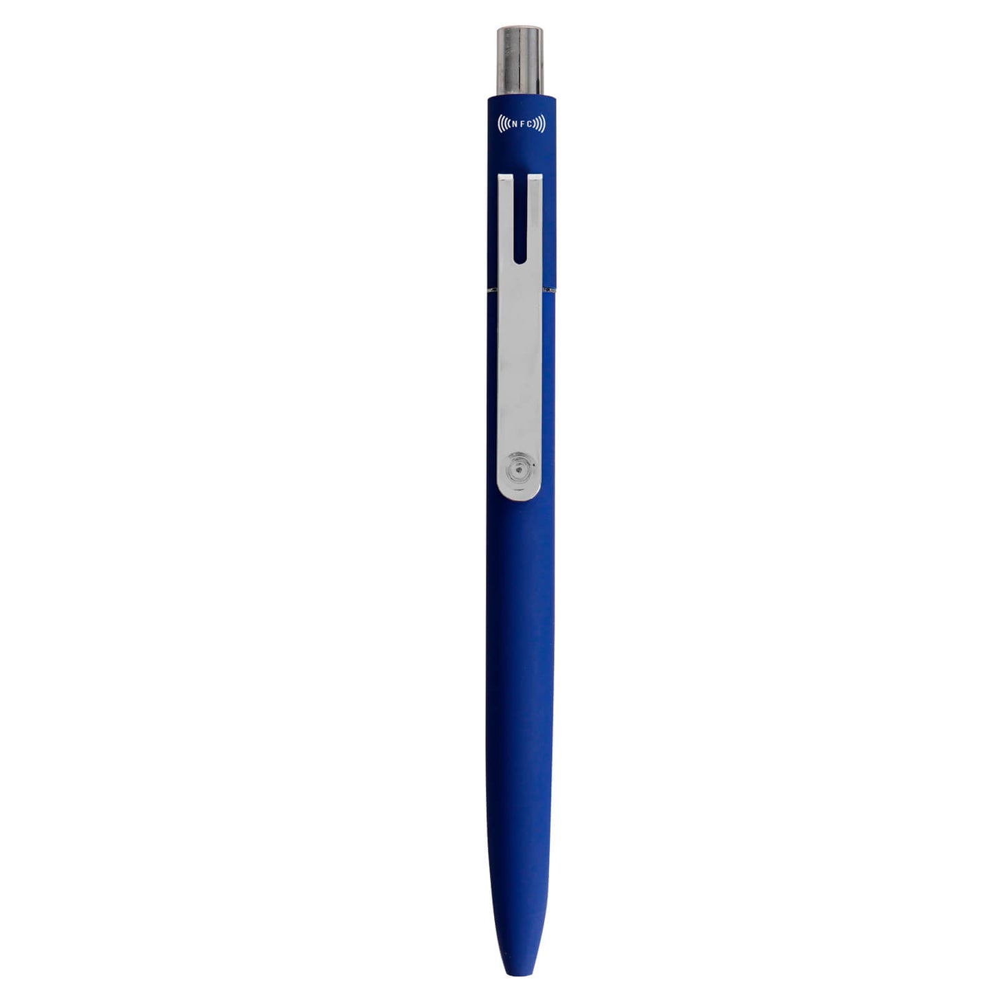 BOLÍGRAFO ATOM