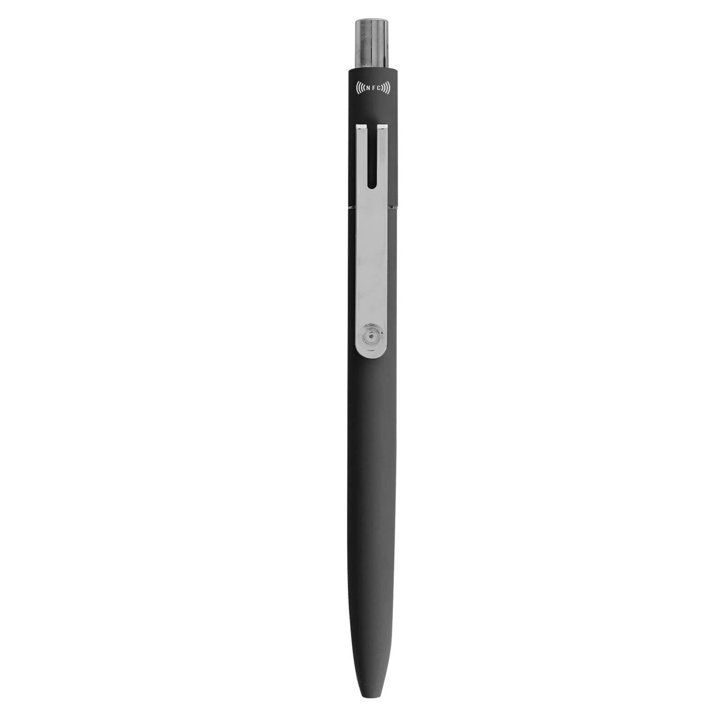 BOLÍGRAFO ATOM