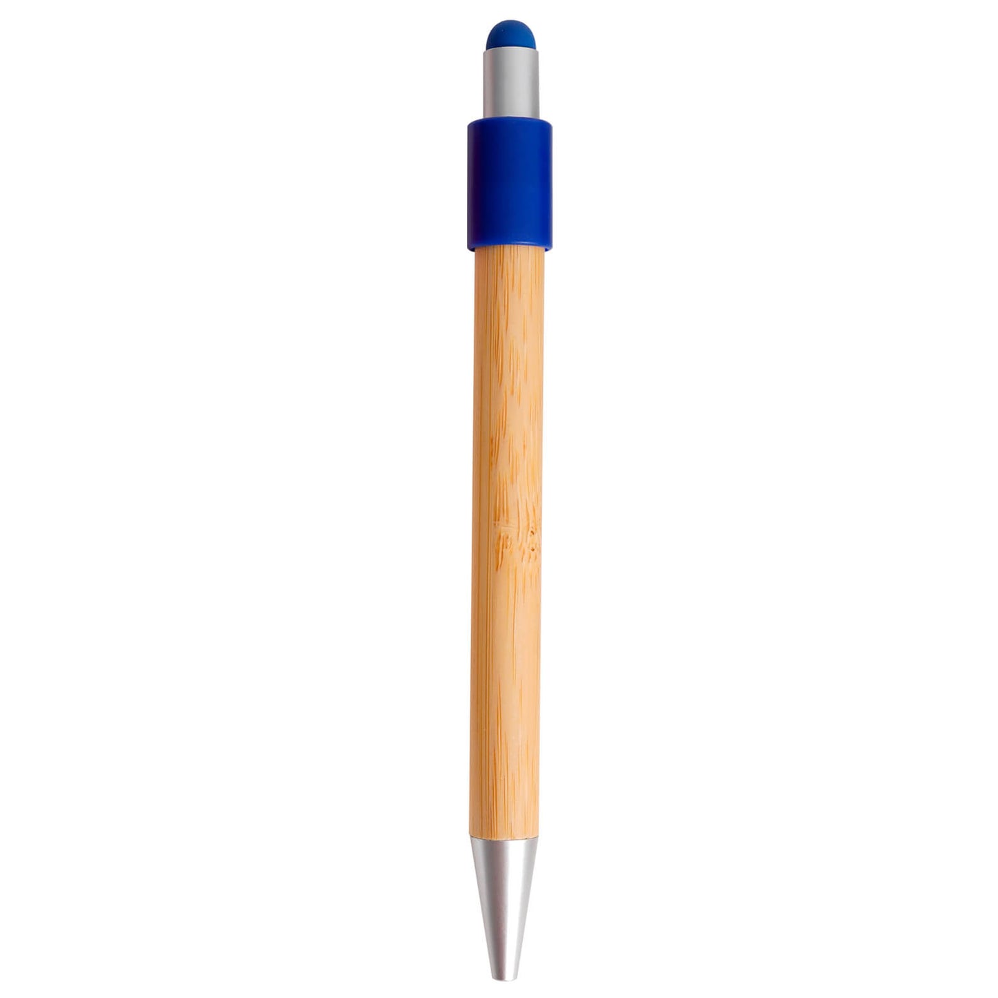 BOLÍGRAFO SPIN