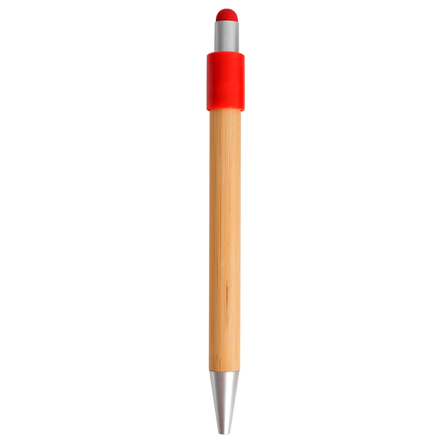 BOLÍGRAFO SPIN