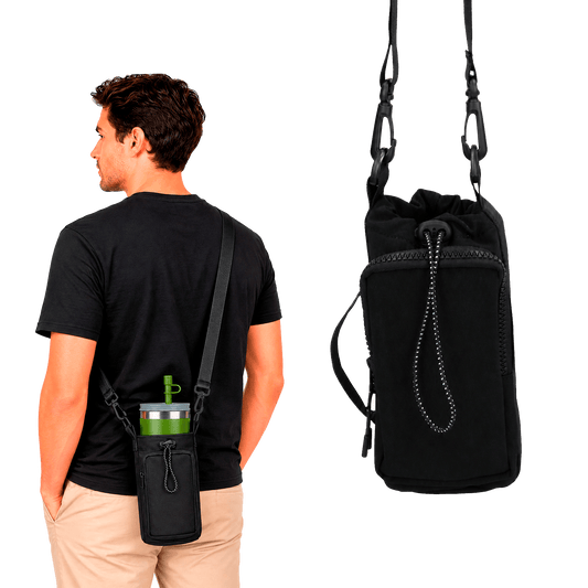 BOLSA AVANTE