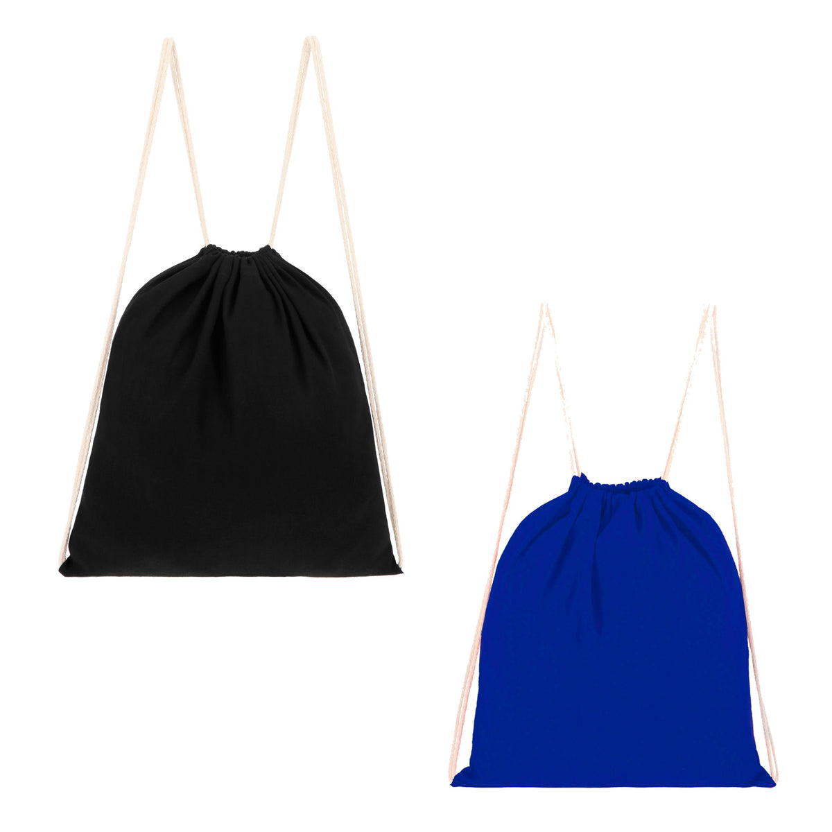 MORRAL AKUMAL