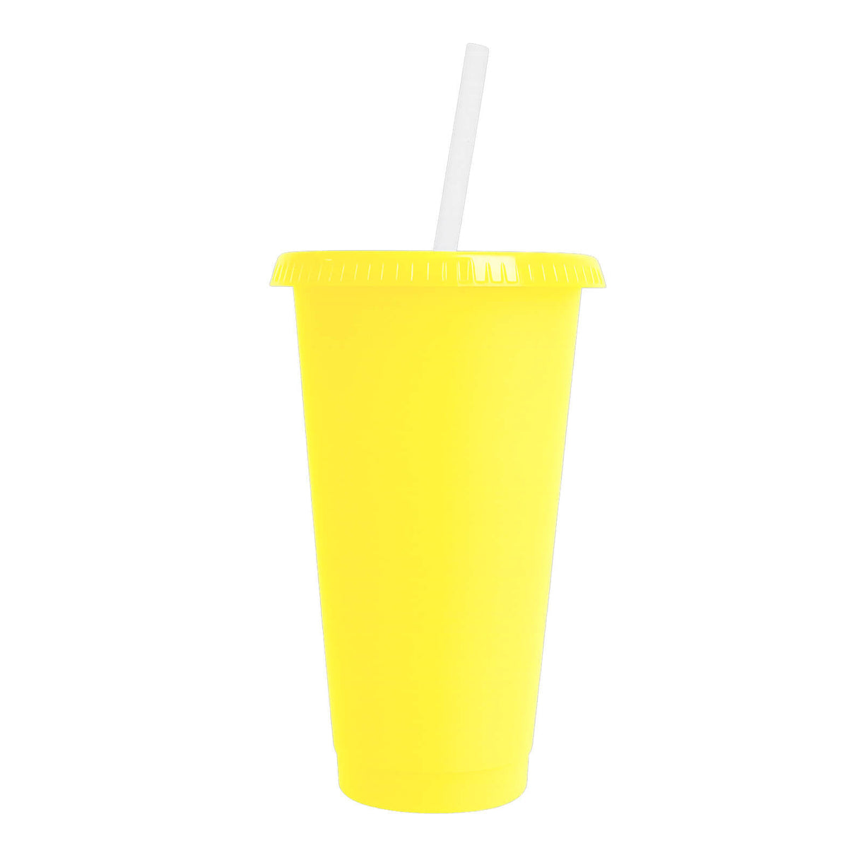 VASO TRITON PASTEL