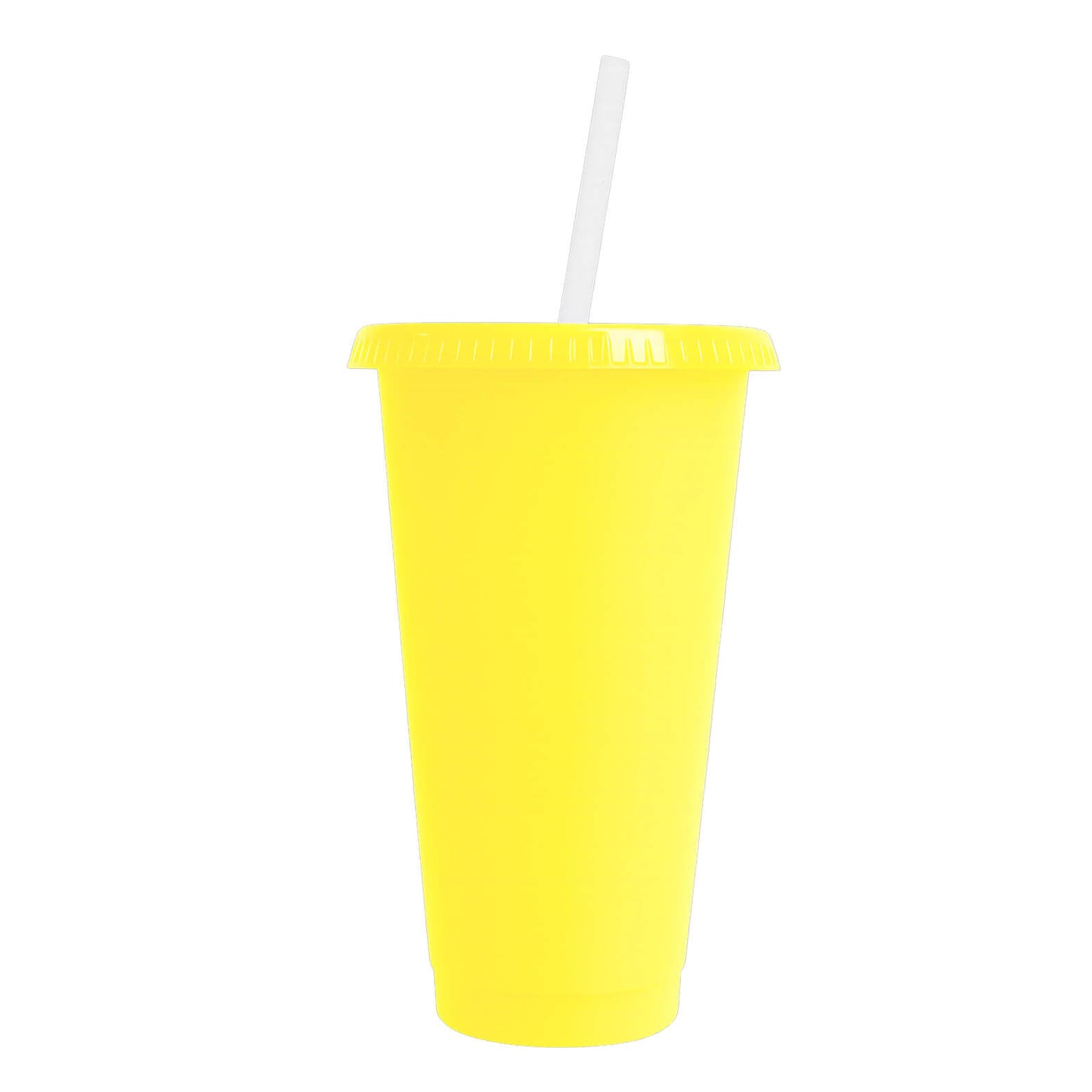 VASO TRITON PASTEL