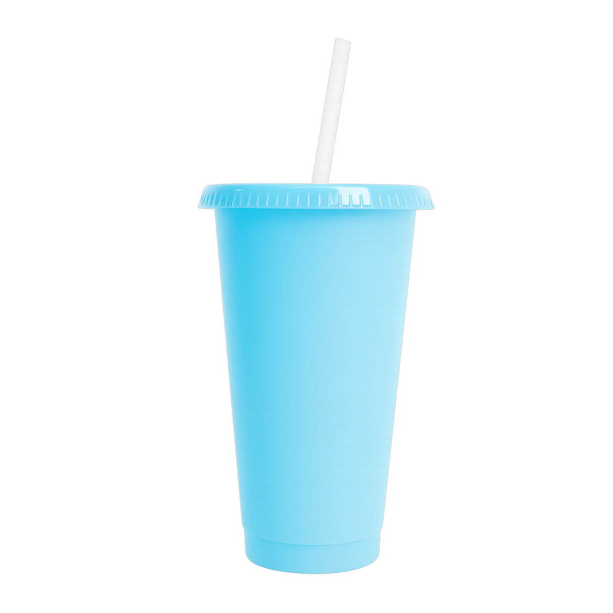 VASO TRITON PASTEL
