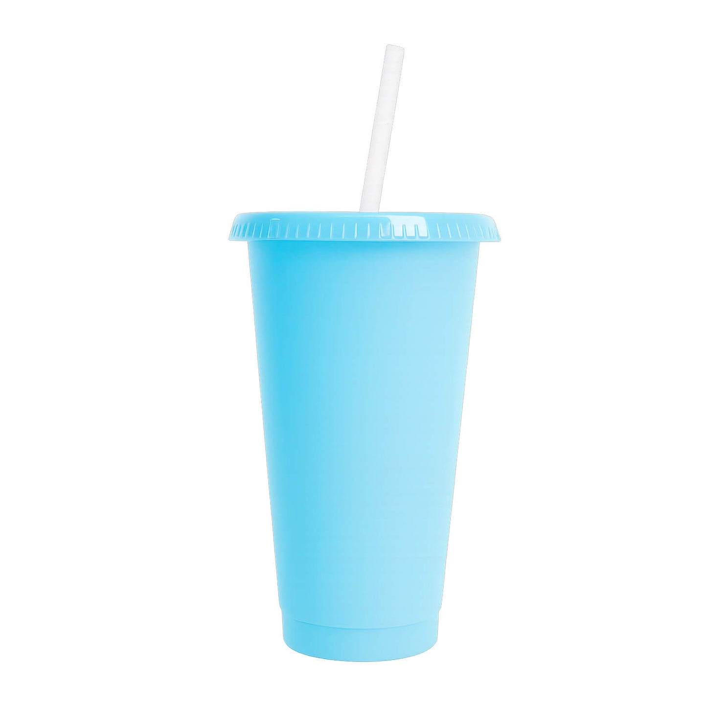 VASO TRITON PASTEL