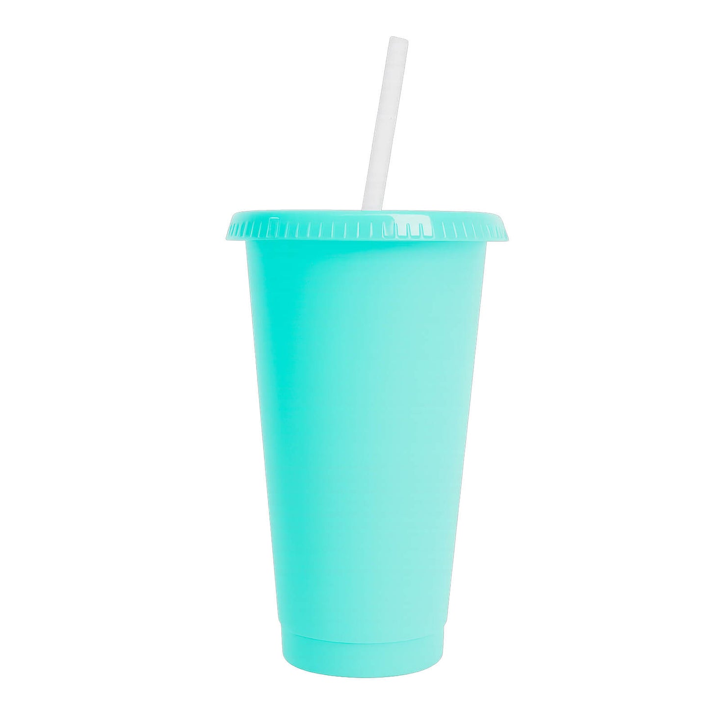 VASO TRITON PASTEL