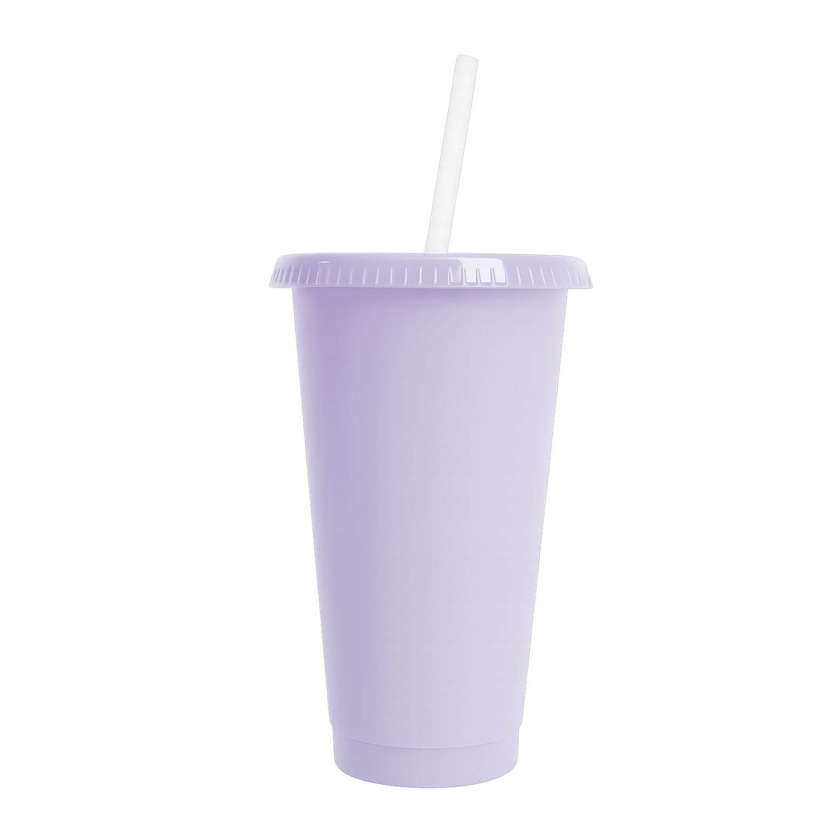 VASO TRITON PASTEL