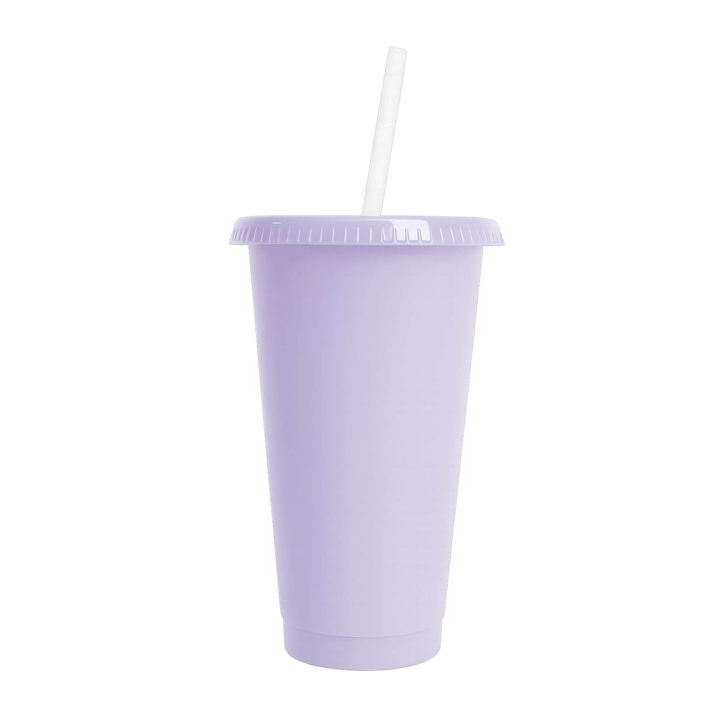 VASO TRITON PASTEL
